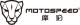 mototech technology group limited