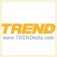 TREND Industry Limited