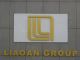 Liaoning Liaoan Machinery Manufacturing Co., ltd