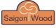 Saigon Wood Materials Co., Ltd