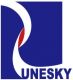 Unesky Electronic Co., Ltd