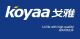 Zhongshan Koyaa Optical Technology CO., LTD