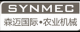 Shijiazhuang SYNMEC International Trading Limited