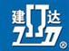 Zhejiang Jianda Machinery Co., Ltd