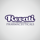 Revati pharmaceutical