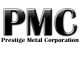 Prestige Metal Corporation