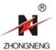 Chongqing Zhongneng Oil Purifier Manufacture Co.Ltd