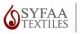  Syfaa Textiles Trading Inc