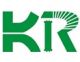 KR Energy Group Co., Ltd