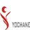 YOCHANE VACUUM TECHNOLOGY LIMITED