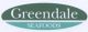 Greendale Seafoods Ltd