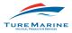 Turemarine Nautical Products and Servives