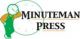 Fremont Minuteman Press