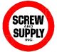 Screw and Supply Inc.