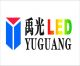 Changzhou Jusen Yuguang Opto Technology Co., Ltd.