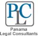 Panama Legal Consultants