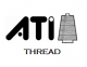 Ati-Sewing Thread