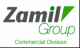 Zamil Group Commercial Division