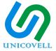 UNICOVELL(HK)CO., LTD