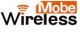 Mobe Wireless LLC