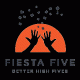  FiestaFive LLC