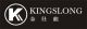 Guangzhou Kingslong Bag & Case Co., Ltd