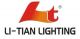 LI-TIAN LED LIGHTING FACTORY