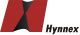 Sichuan Hynnex Co., Ltd