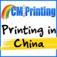 CM Color Printing