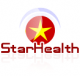 Star Health Co. Ltd