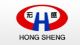 Shan Dong Hong Sheng Rubber Co., Ltd.