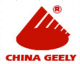ZHEJIANG GEELY DECORATING MATERIALS CO.,