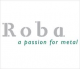 Roba Metals