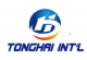 TongHai International (HK) Co., Limited