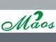 Maos Clothes Hangers Co  Ltd