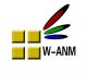 weifang w-anm packaging technology co.