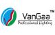 Vangaa Lighting Co., Limited