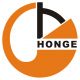 JIANGSU HONGE AUTO SPARE PARTS MFG.CO., L