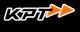 KPT Body-building Equipment Co.,Ltd