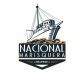 Nacional Marisquera