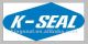 King Seal Fastener Technology(Anhui) Co., Ltd.