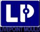 livepoint mould&palstic products co., ltd