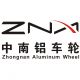 Zhongnan Aluminum Wheel Group Co., Ltd.