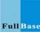 Guangdong Fullbase Investment Co., Ltd.