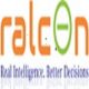 Ralcon Healthcare Pvt Ltd
