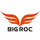 BIG ROC GROUP LTD