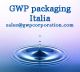 GWP packaging Italy