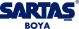  Sartas Paint Varnish Industry Co. Ltd.