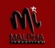 Malpha Industries