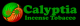 Calyptia Ltd Legal High